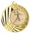 MEDAL MMC1145 G piłka ręczna 1.jpg