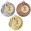 MEDAL MMC1145 piłka ręczna 1.jpg
