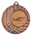 MEDAL MMC1145 B pływanie.jpg
