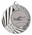MEDAL MMC1145 S pływanie.jpg
