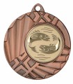 MEDAL MMC1145 B ryby.jpg