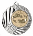 MEDAL MMC1145 S ryby.jpg