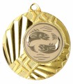 MEDAL MMC1145 G ryby.jpg