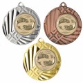MEDAL MMC1145 ryby.jpg