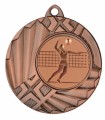 MEDAL MMC1145 B siatkówka.jpg