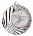 MEDAL MMC1145 S siatkówka.jpg