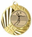 MEDAL MMC1145 G siatkówka.jpg
