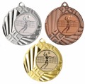 MEDAL MMC1145 siatkówka.jpg