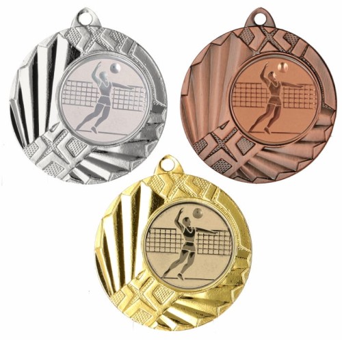MEDAL MMC1145 siatkówka.jpg