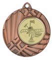 MEDAL MMC1145 B straż pożarna.jpg