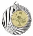 MEDAL MMC1145 S straż pożarna.jpg