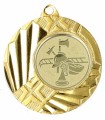 MEDAL MMC1145 G straż pożarna.jpg