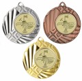 MEDAL MMC1145 straż pożarna.jpg