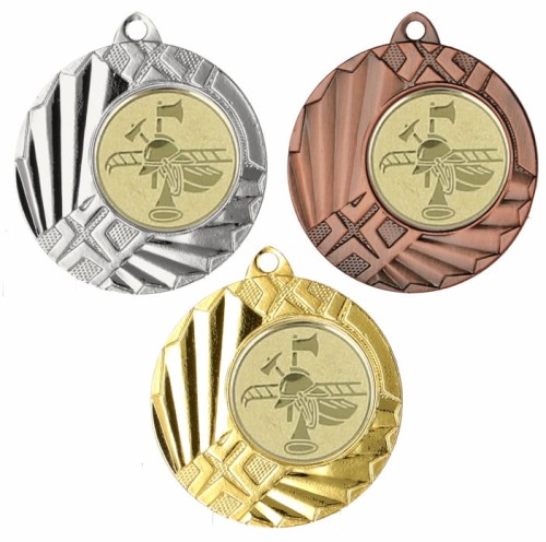 MEDAL MMC1145 straż pożarna.jpg