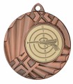 MEDAL MMC1145 B strzelnictwo 2.jpg
