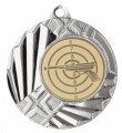 MEDAL MMC1145 S strzelnictwo 2.jpg