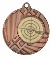 MEDAL MMC1145 B strzelnictwo 1.jpg