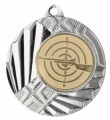 MEDAL MMC1145 S strzelnictwo 1.jpg