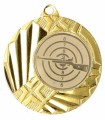 MEDAL MMC1145 G strzelnictwo 1.jpg