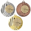 MEDAL MMC1145 strzelnictwo 1.jpg