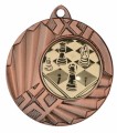 MEDAL MMC1145 B szachy.jpg