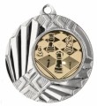 MEDAL MMC1145 S szachy.jpg