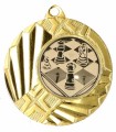 MEDAL MMC1145 G szachy.jpg