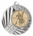 MEDAL MMC1145 S taniec.jpg