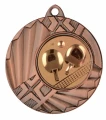 MEDAL MMC1145 B tenis stołowy.jpg