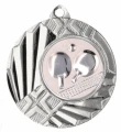 MEDAL MMC1145 S tenis stołowy.jpg