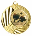 MEDAL MMC1145 G tenis stołowy.jpg