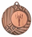 MEDAL MMC1145 B victoria.jpg