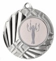 MEDAL MMC1145 S victoria.jpg