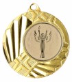 MEDAL MMC1145 G victoria.jpg