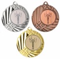 MEDAL MMC1145 victoria.jpg