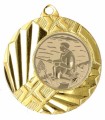MEDAL MMC1145 G wędkarstwo.jpg