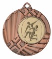 MEDAL MMC1145 B zapasy.jpg