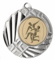 MEDAL MMC1145 S zapasy.jpg