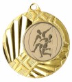 MEDAL MMC1145 G zapasy.jpg