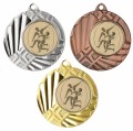MEDAL MMC1145 zapasy.jpg