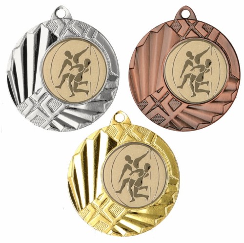MEDAL MMC1145 zapasy.jpg