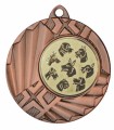 MEDAL MMC1145 B zwierzęta.jpg