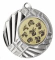 MEDAL MMC1145 S zwierzęta.jpg