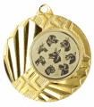 MEDAL MMC1145 G zwierzęta.jpg