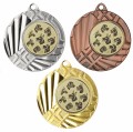 MEDAL MMC1145 zwierzęta.jpg