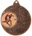 MEDAL ME0150 B piłka nożna 1.jpg