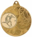 MEDAL ME0150 G piłka nożna 1.jpg