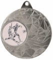 MEDAL ME0150 S piłka nożna 1.jpg