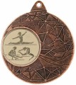 MEDAL ME0150 B akrobatyka.jpg