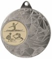 MEDAL ME0150 S akrobatyka.jpg